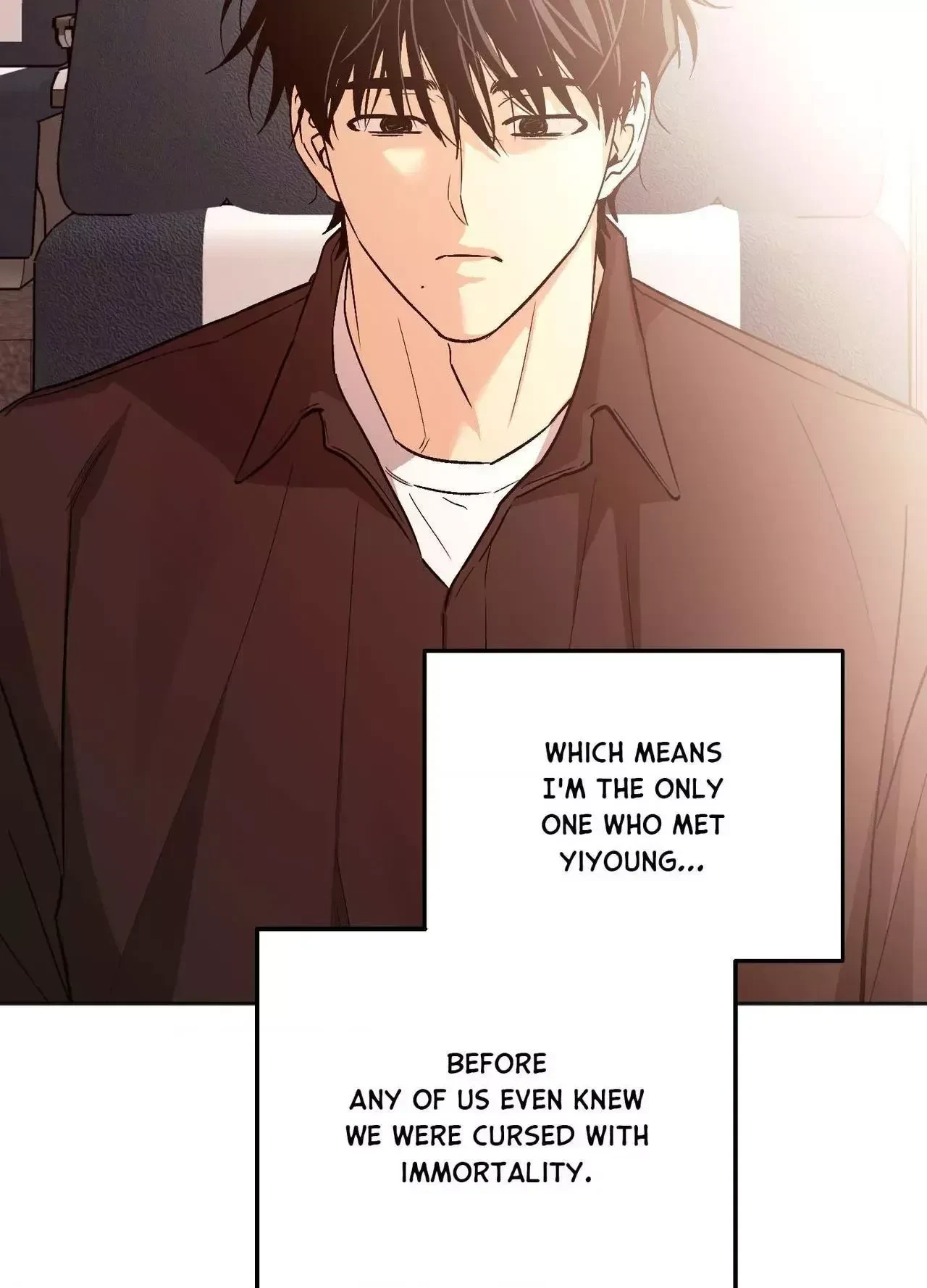 Chapter 33, page 52