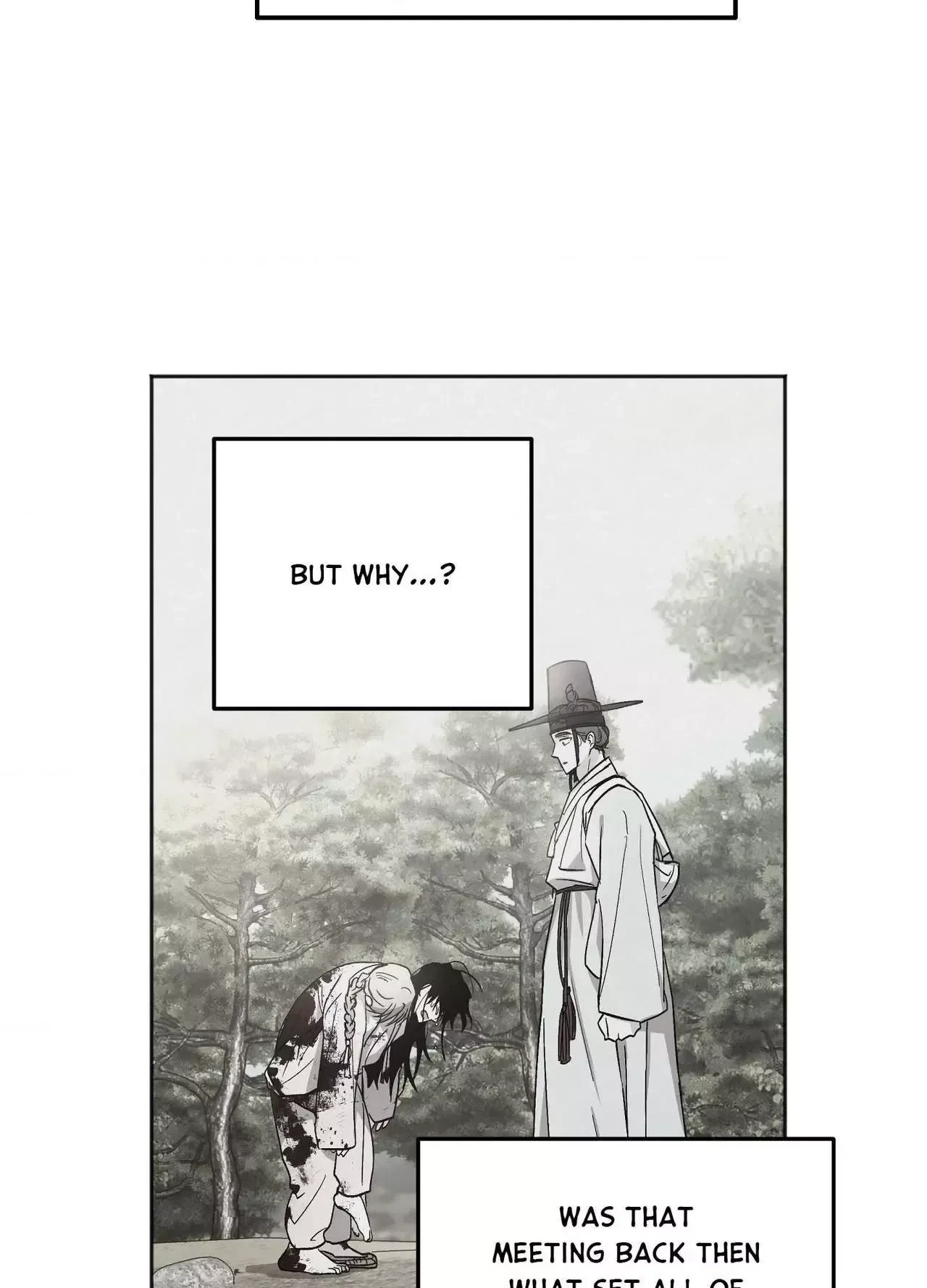 Chapter 33, page 53