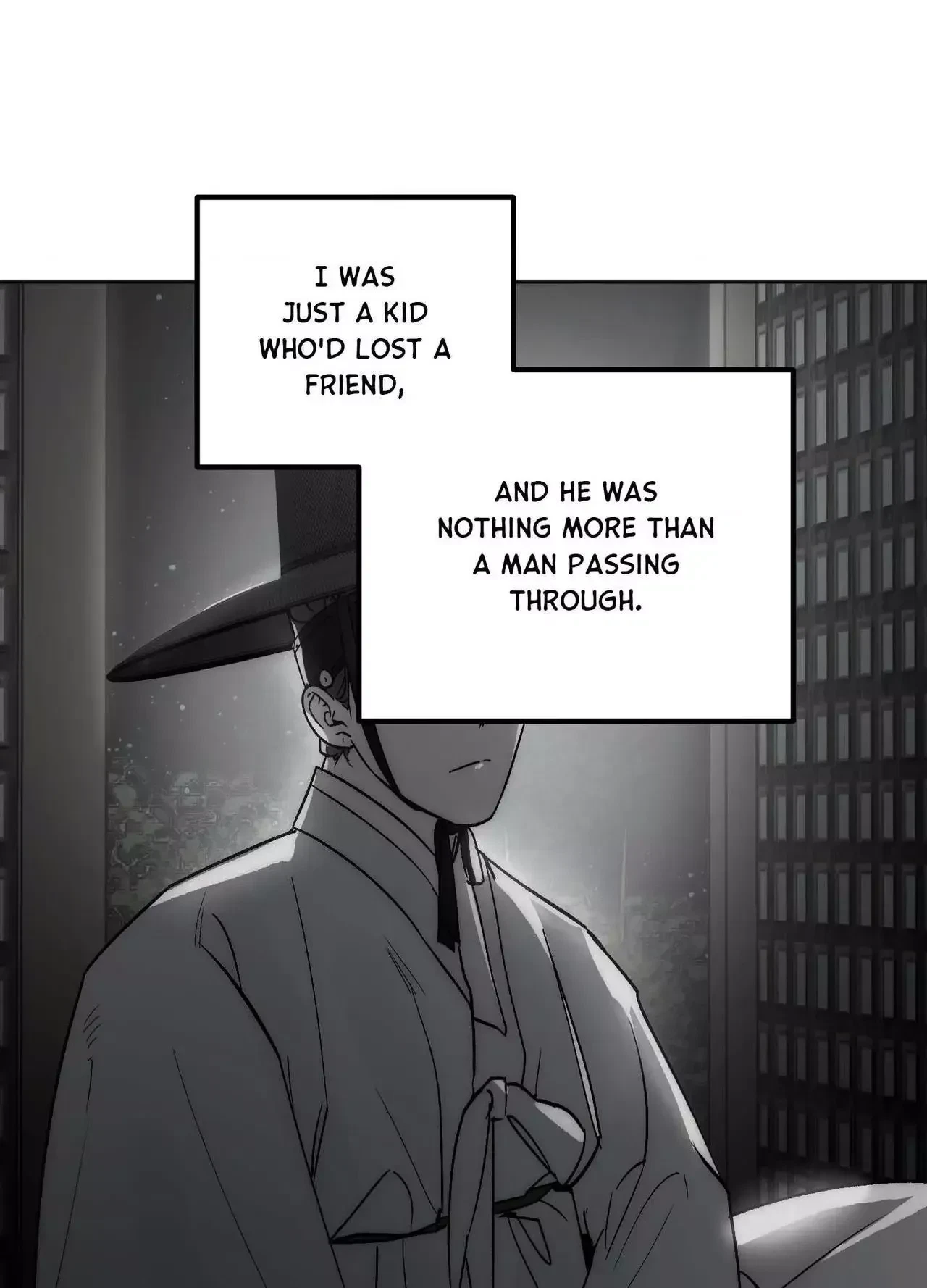 Chapter 33, page 55