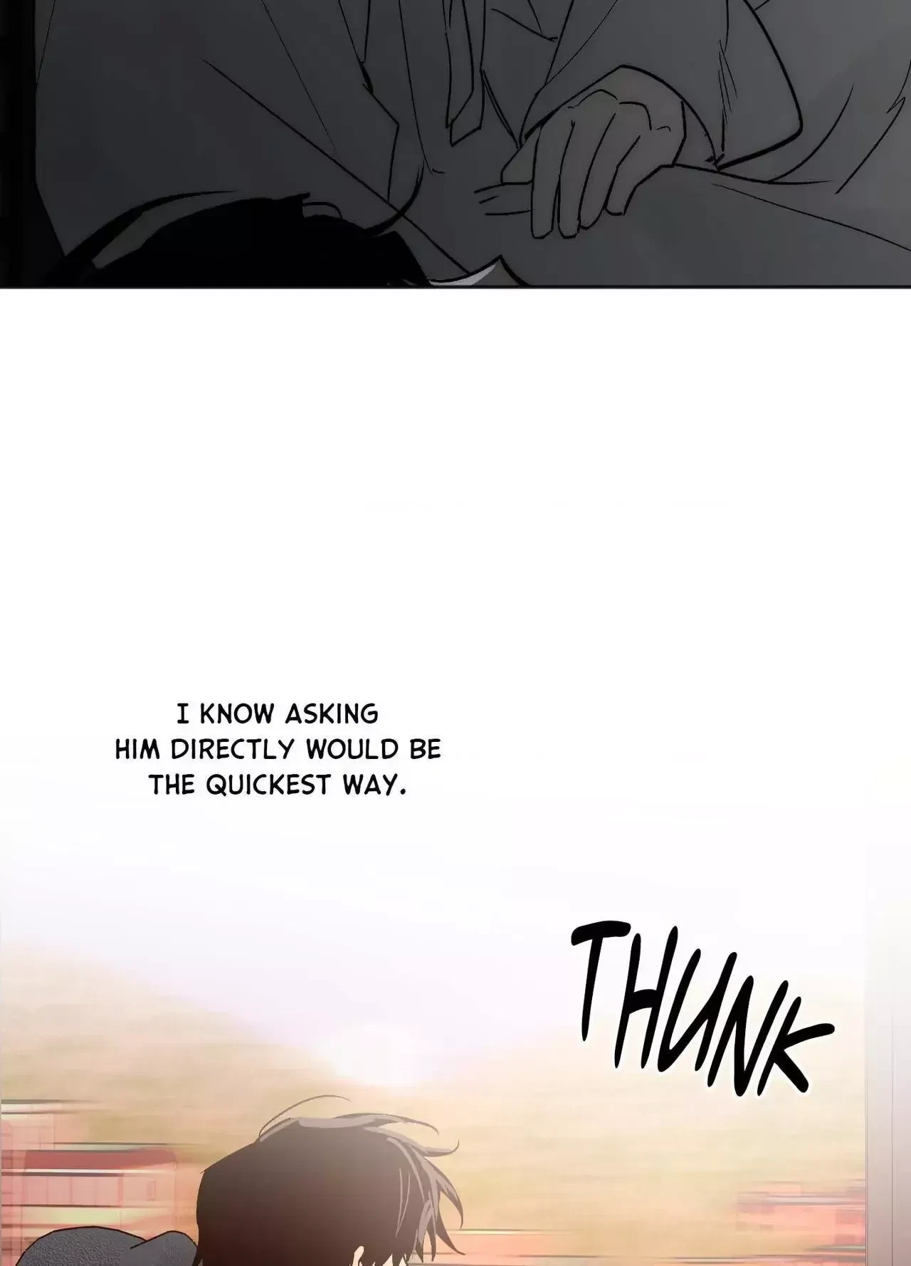Chapter 33, page 56