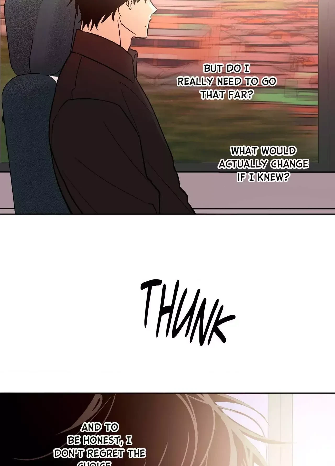 Chapter 33, page 57