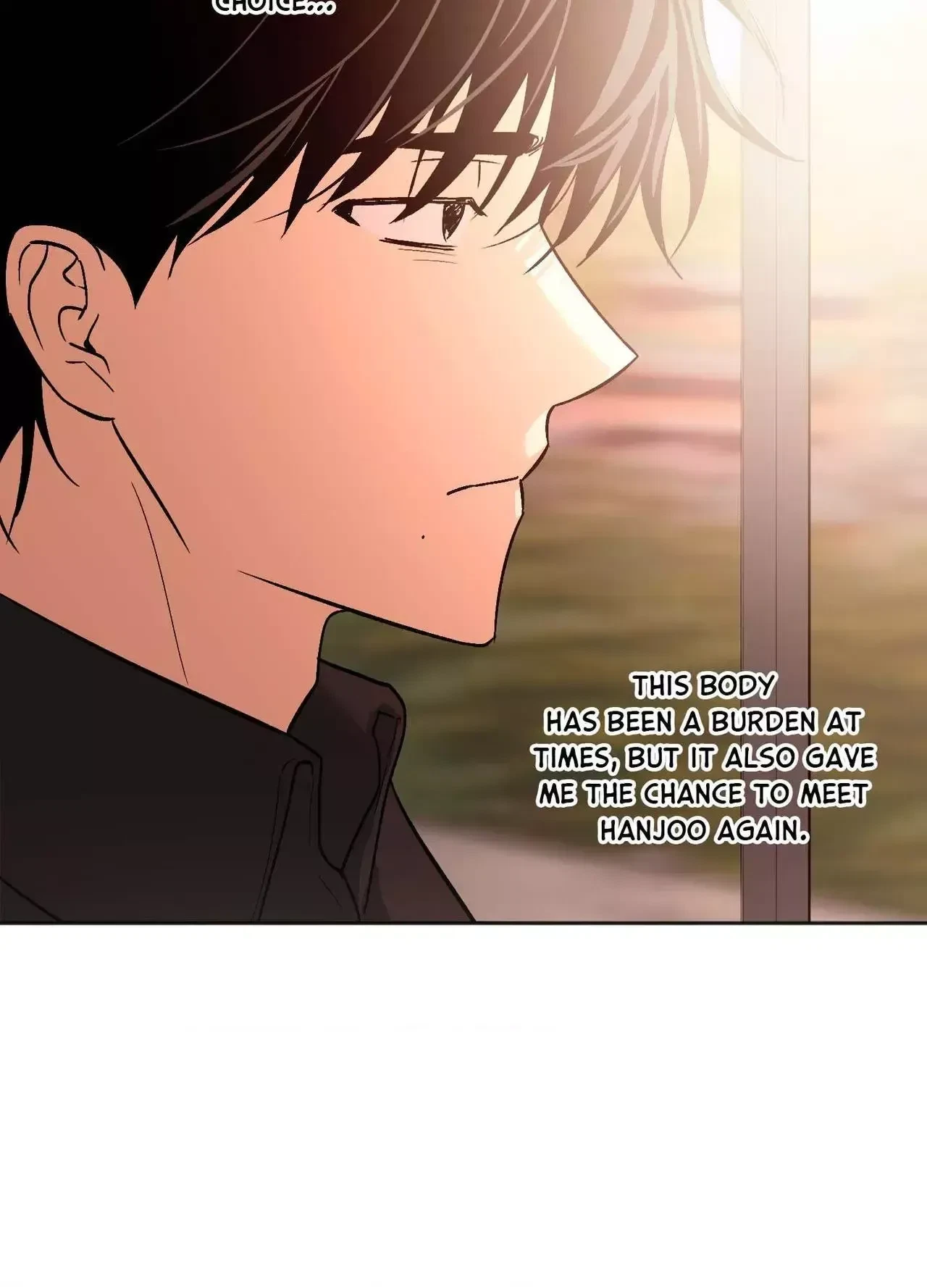 Chapter 33, page 58
