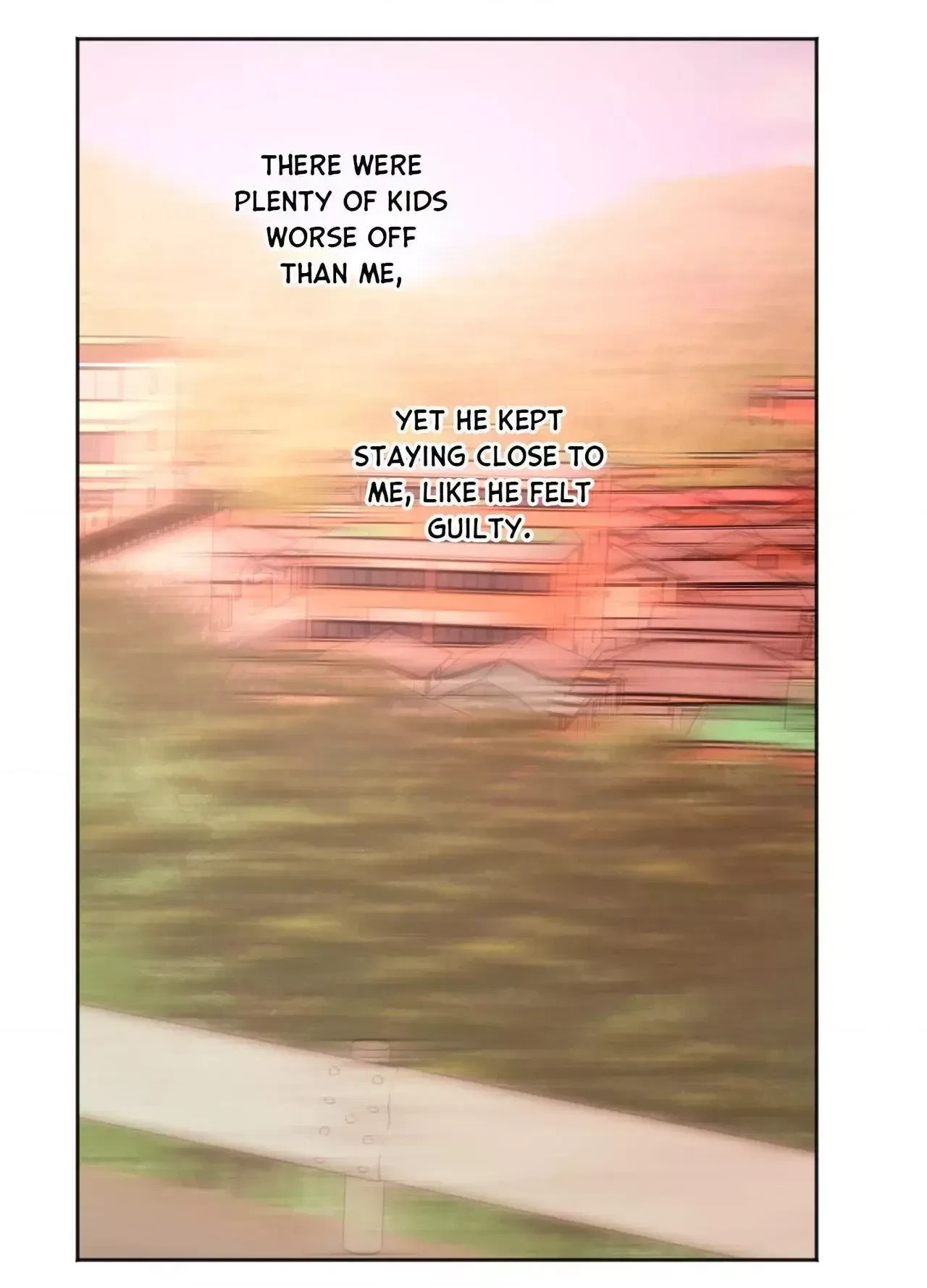 Chapter 33, page 59