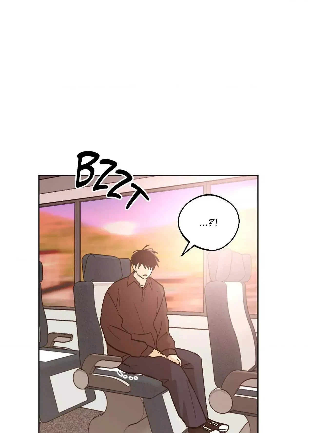 Chapter 33, page 60
