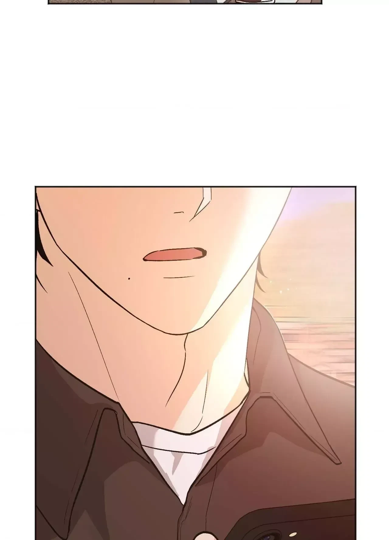 Chapter 33, page 61