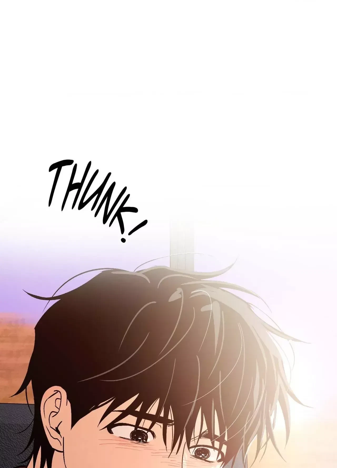 Chapter 33, page 63