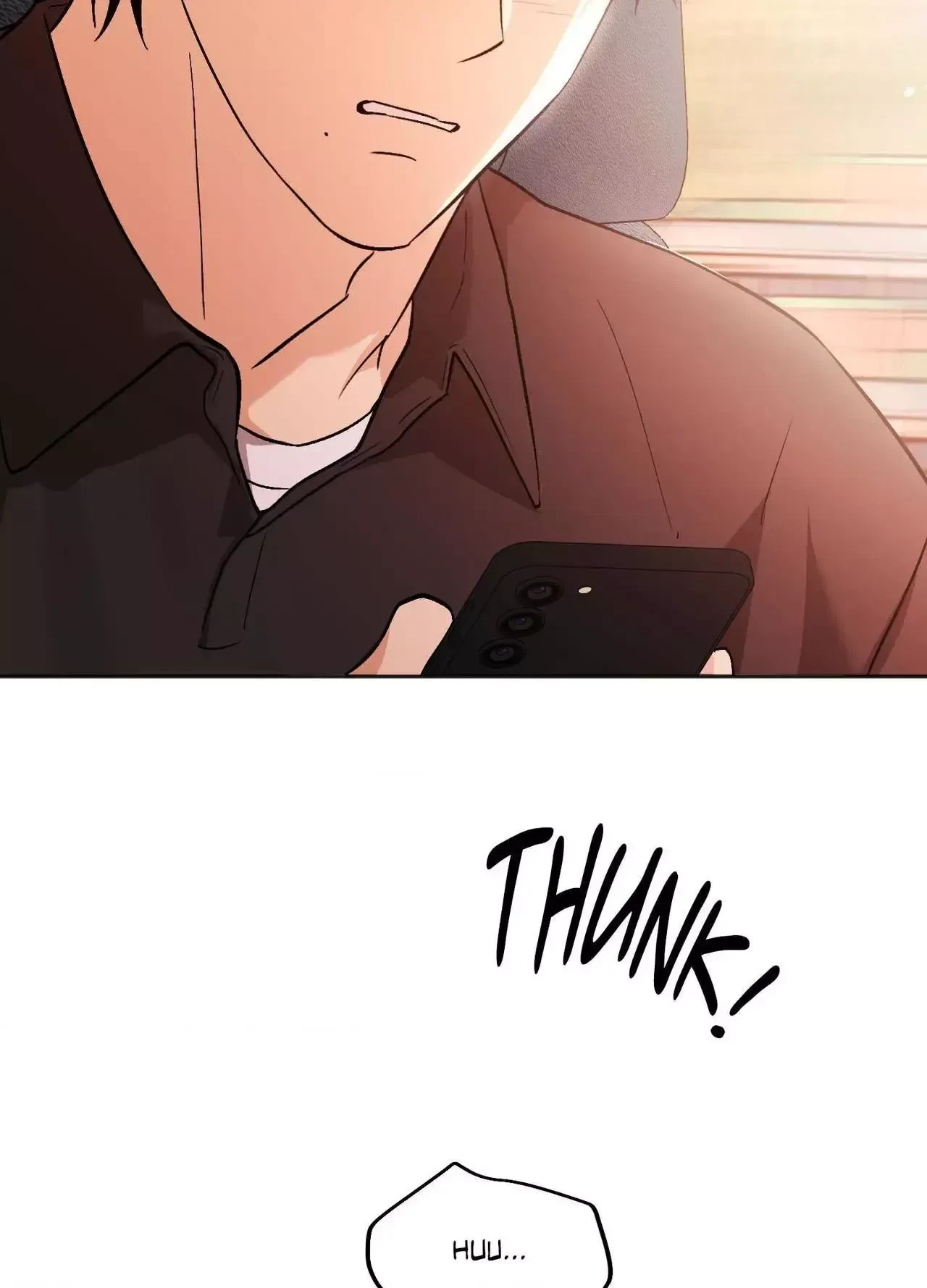Chapter 33, page 64