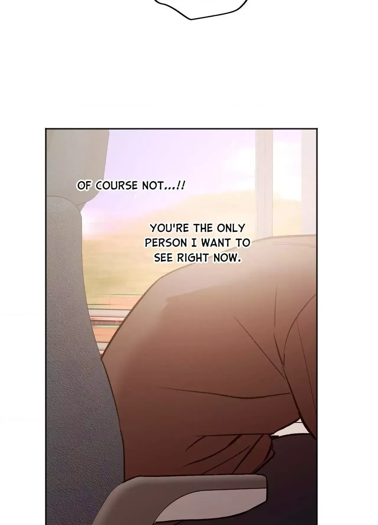 Chapter 33, page 65