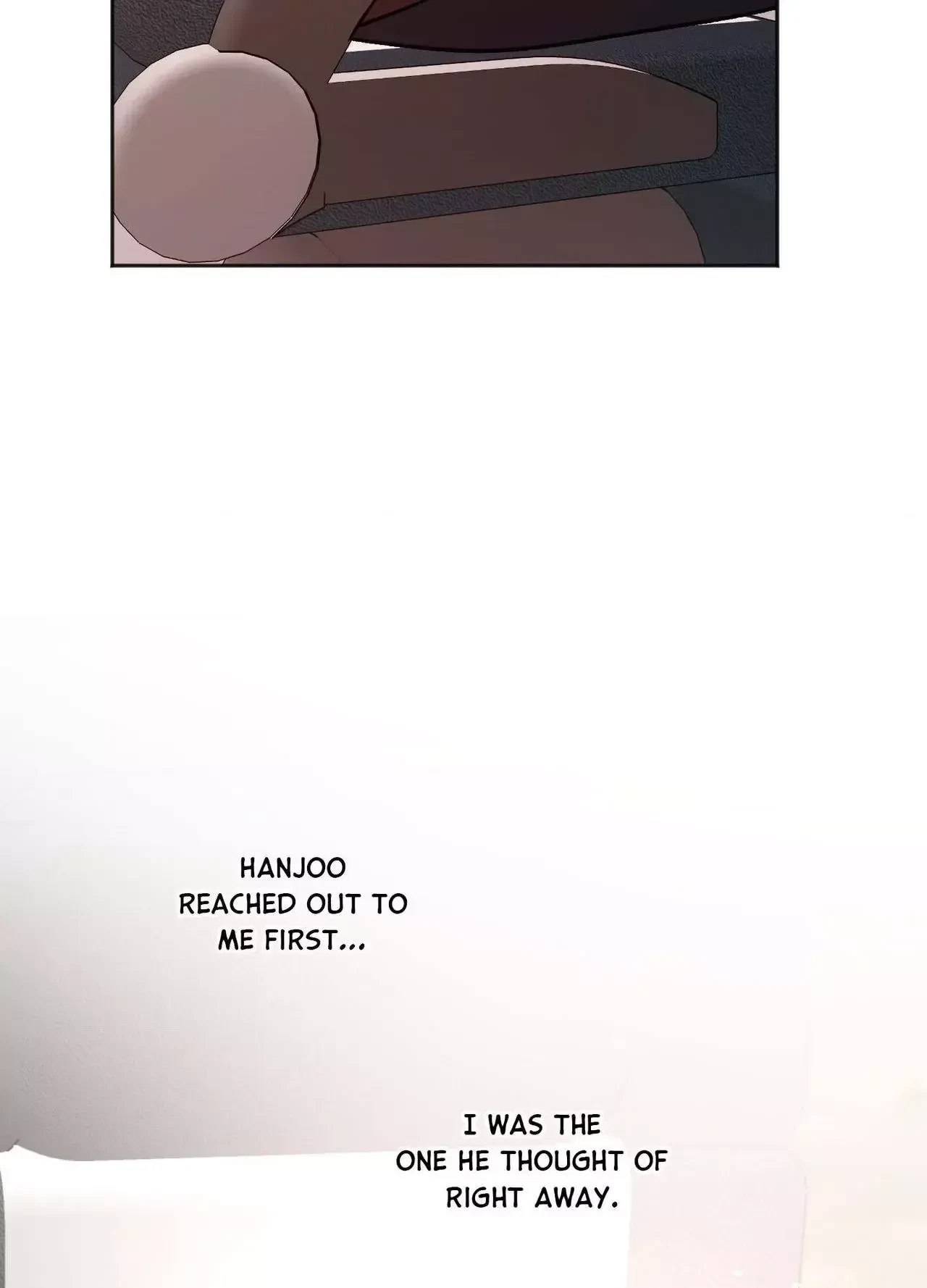 Chapter 33, page 66