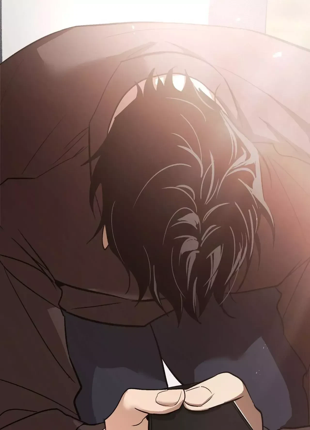 Chapter 33, page 67