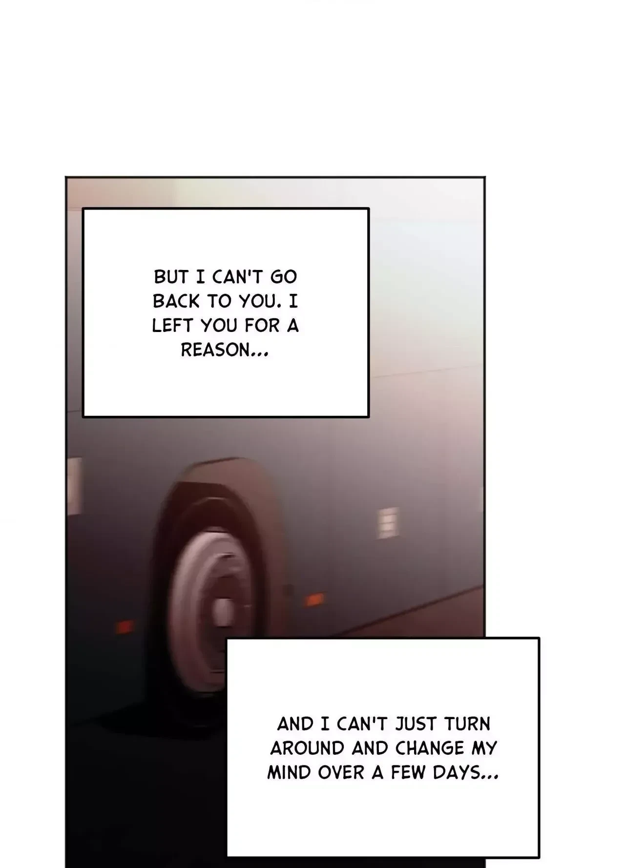Chapter 33, page 69