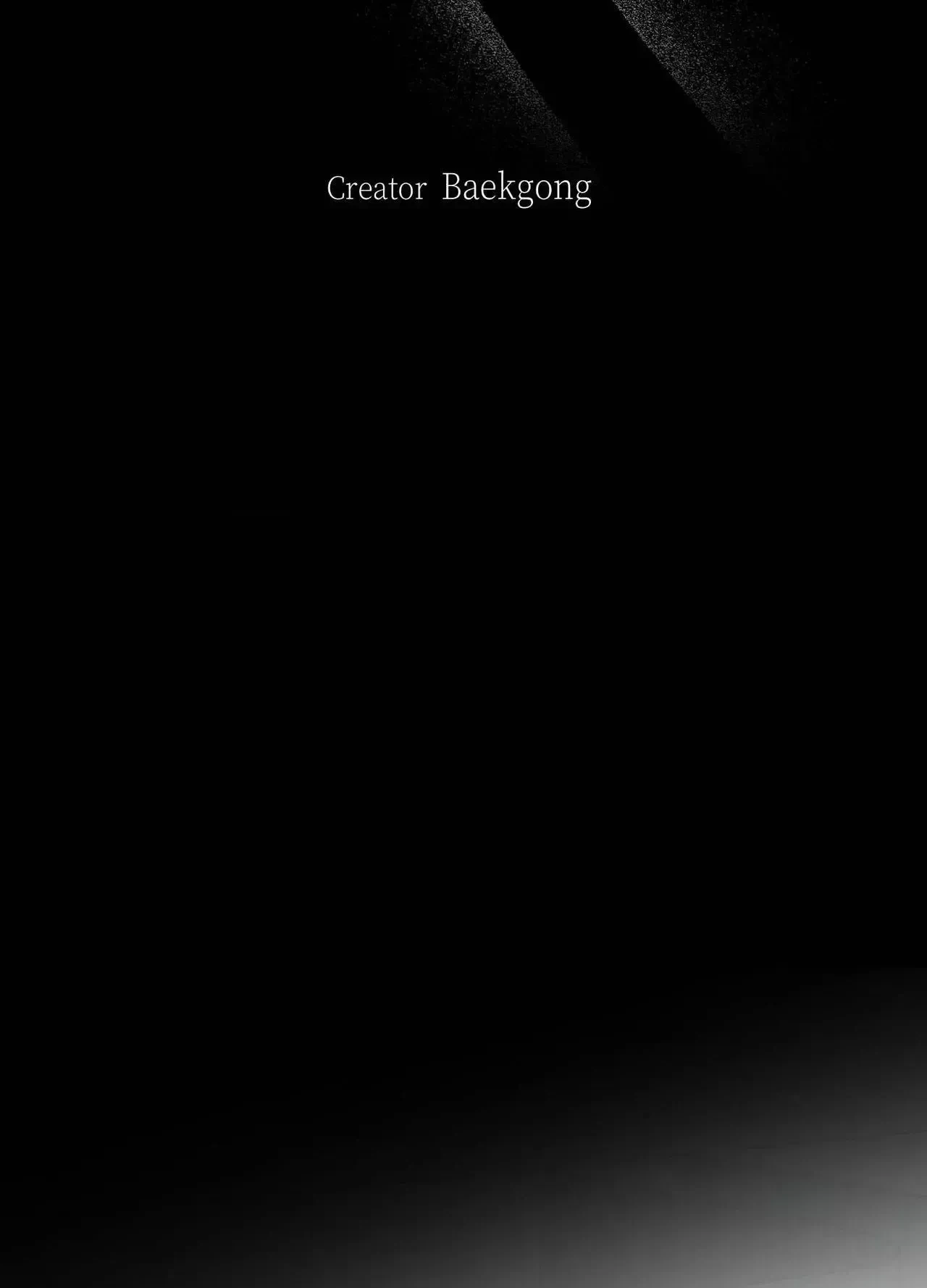 Chapter 33, page 7