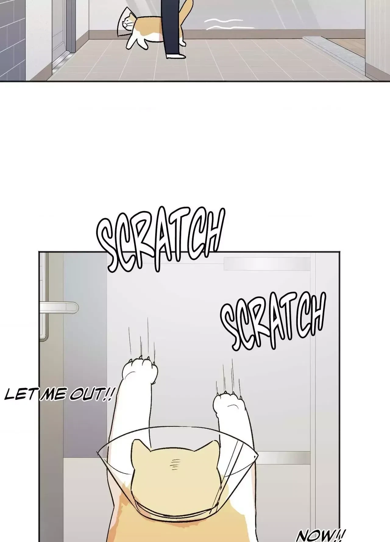 Chapter 33, page 75