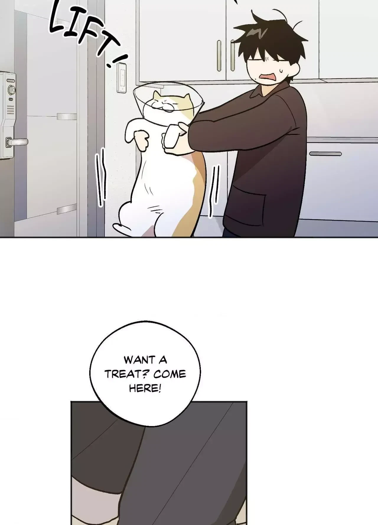 Chapter 33, page 77