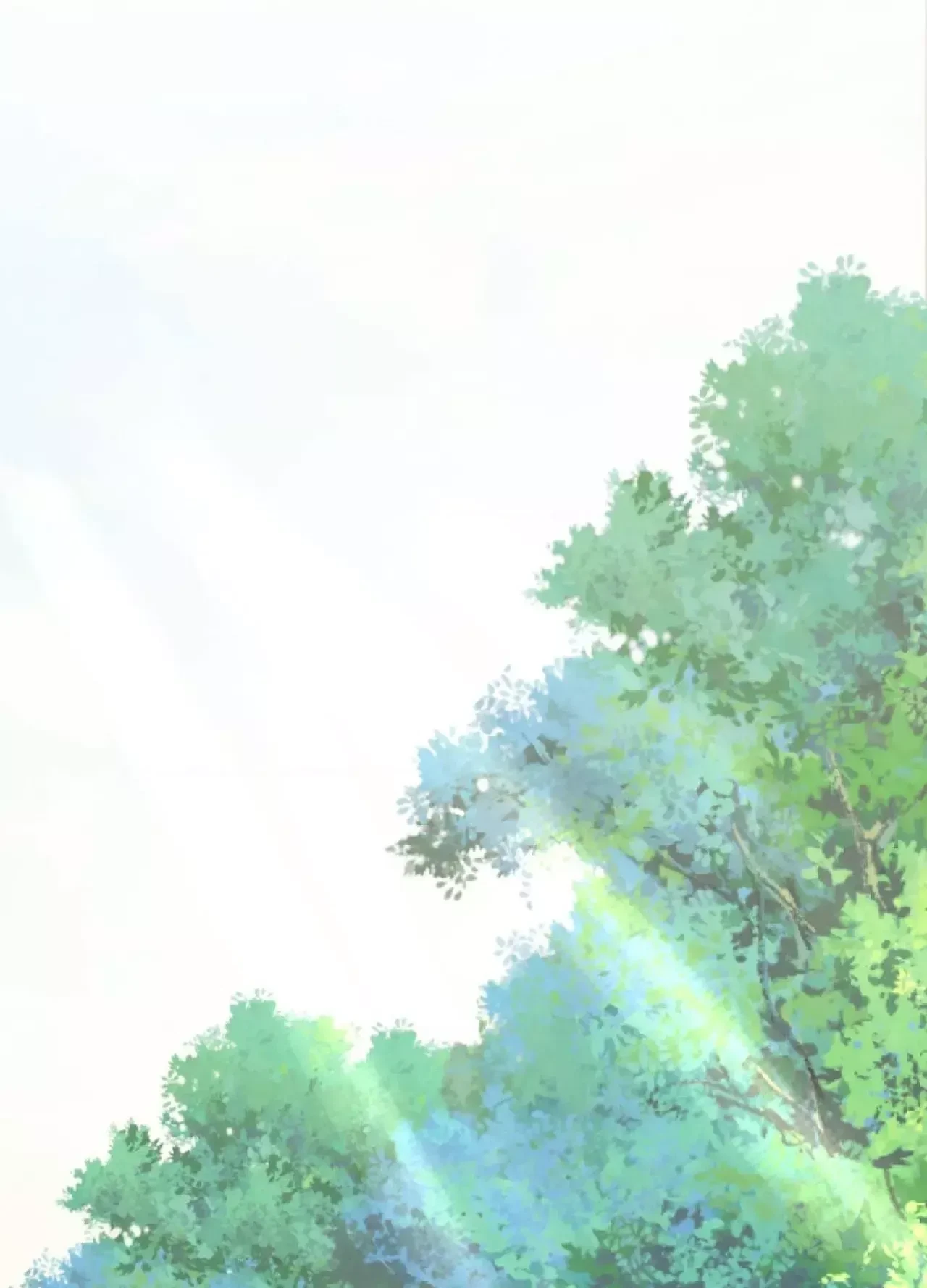 Chapter 33, page 79