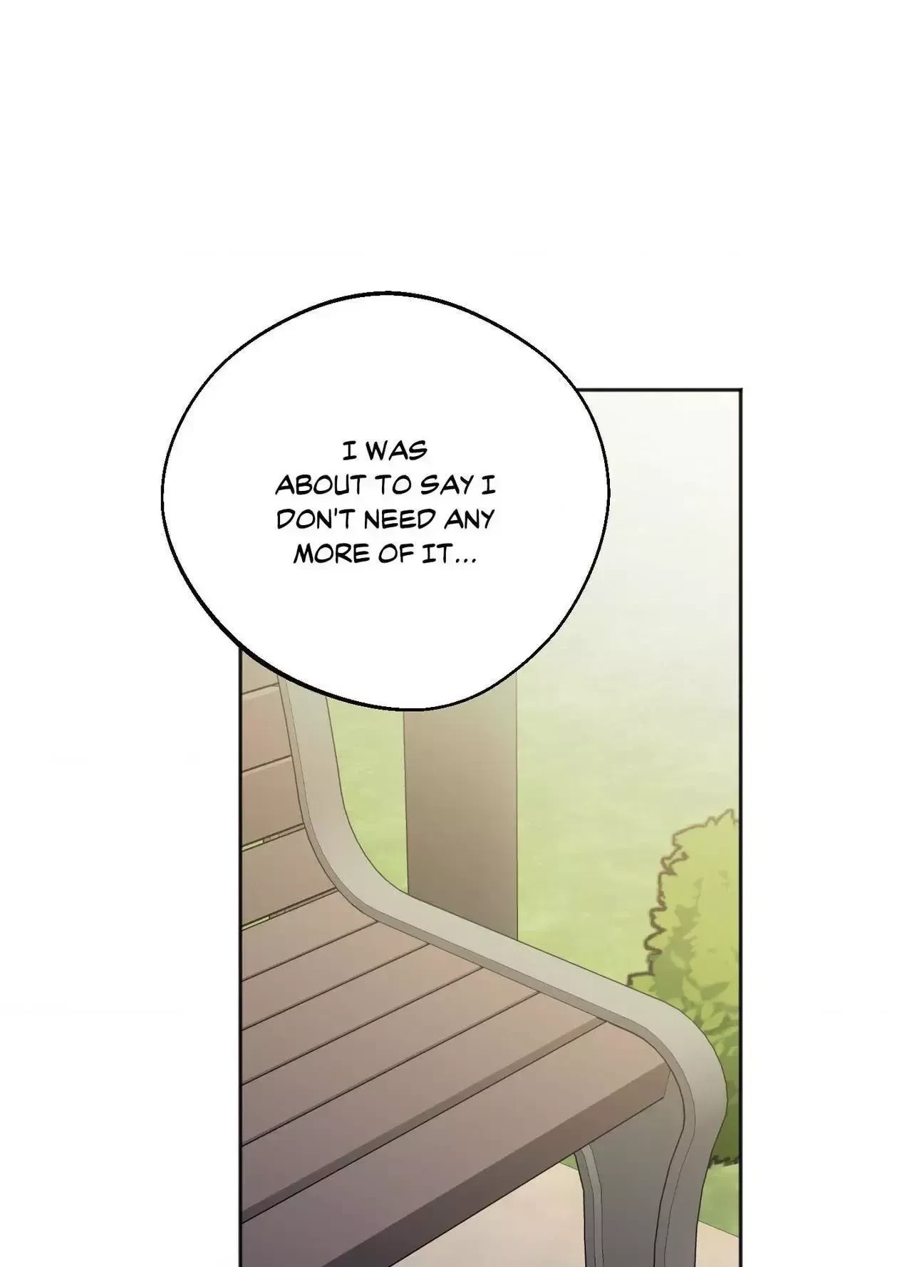 Chapter 33, page 81