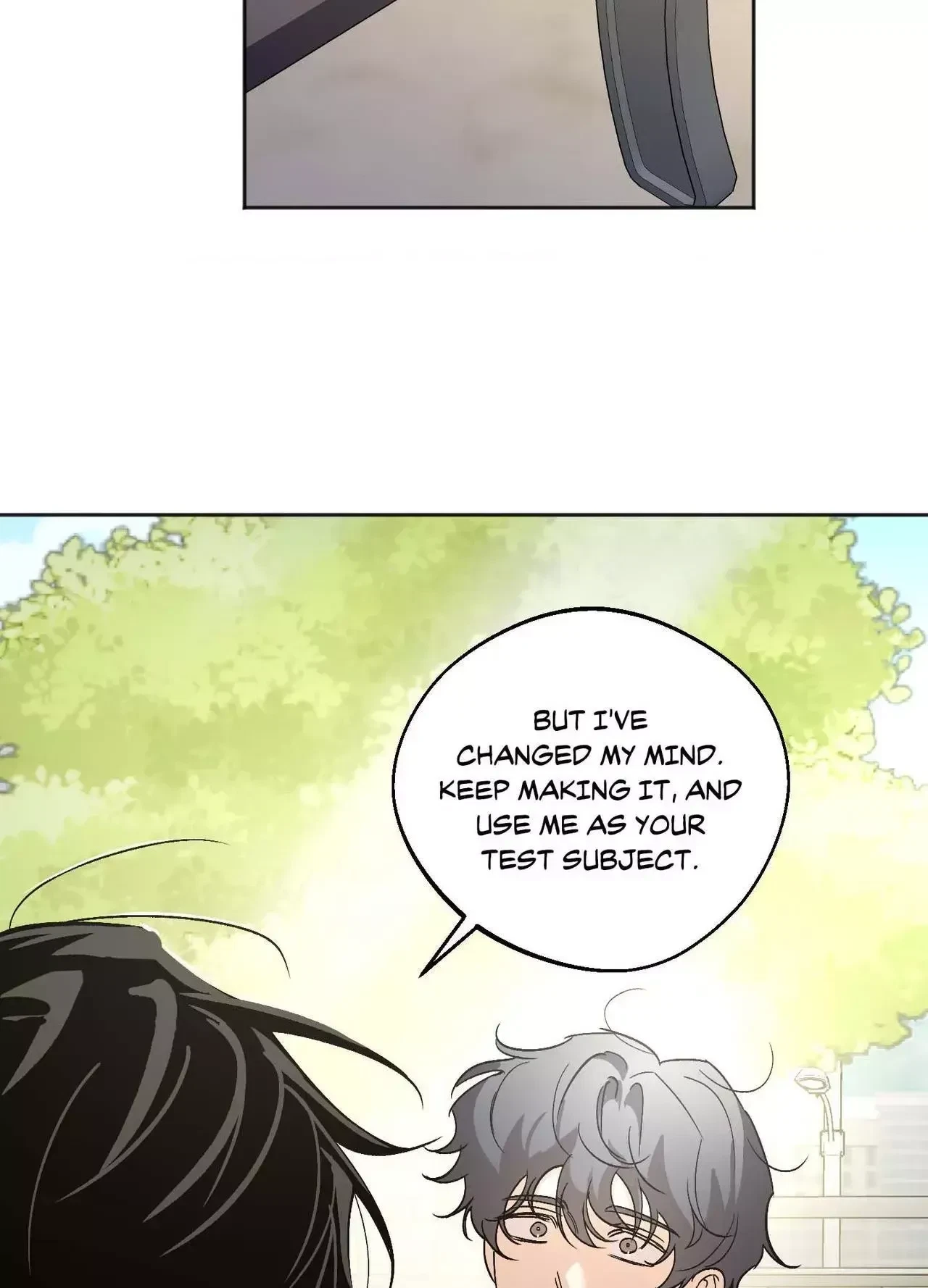 Chapter 33, page 82