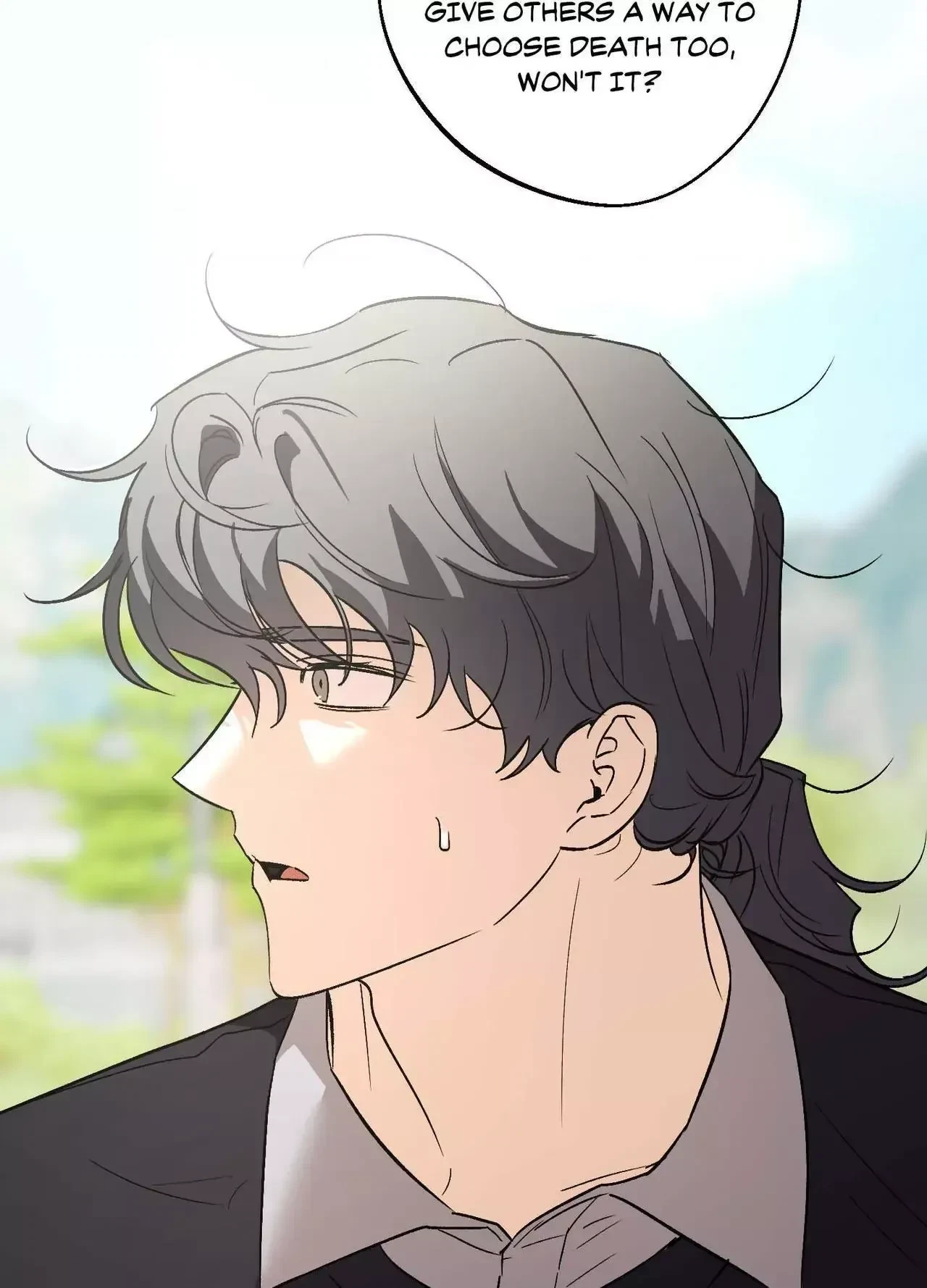 Chapter 33, page 84