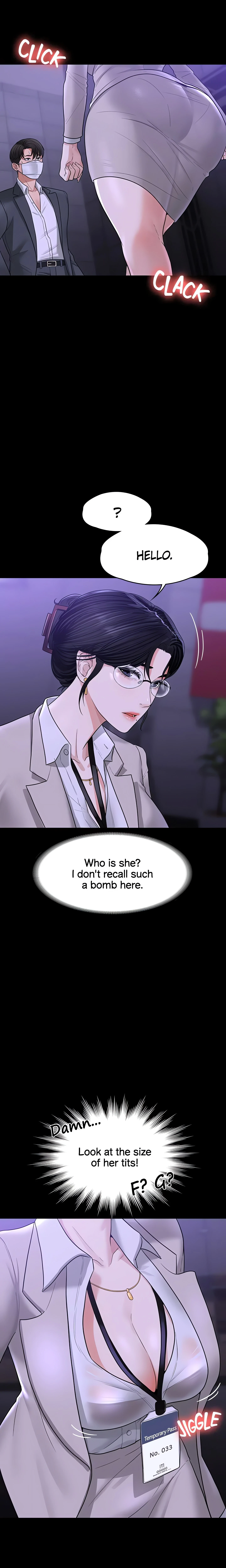 Chapter 34, page 10