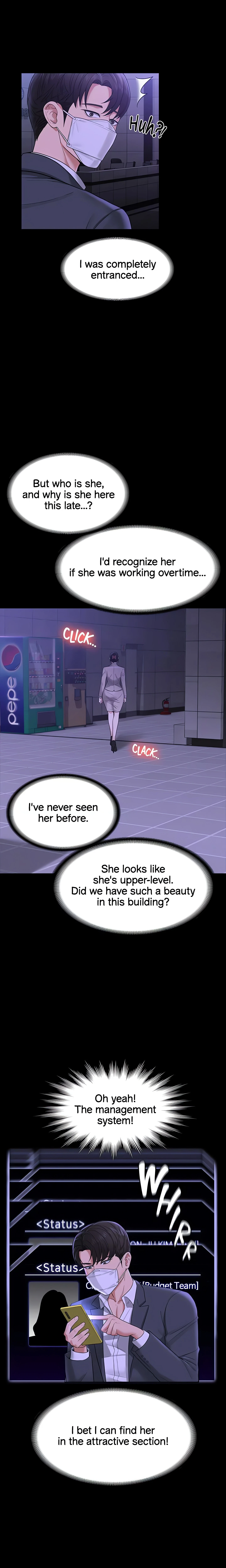 Chapter 34, page 12