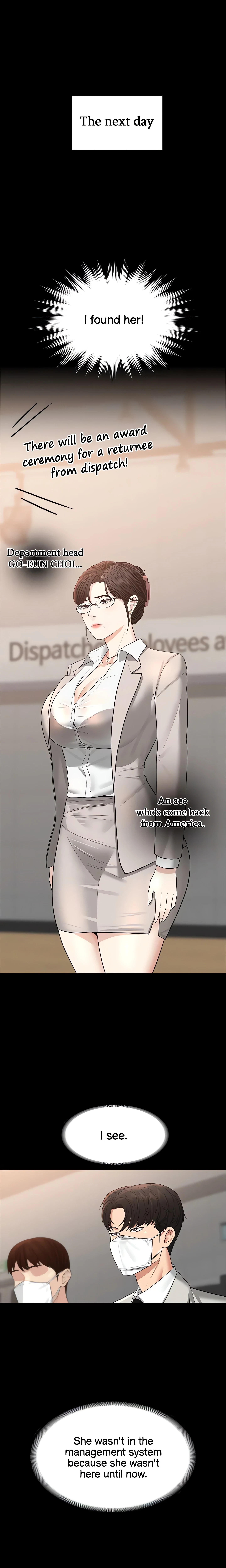 Chapter 34, page 14