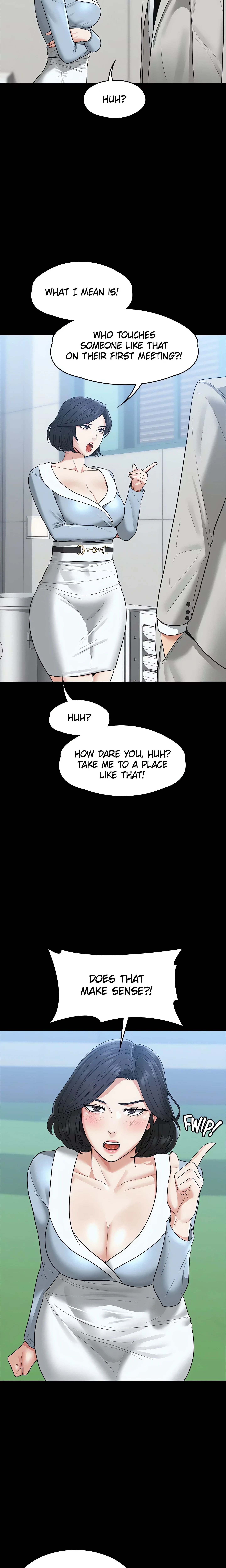 Chapter 34, page 19