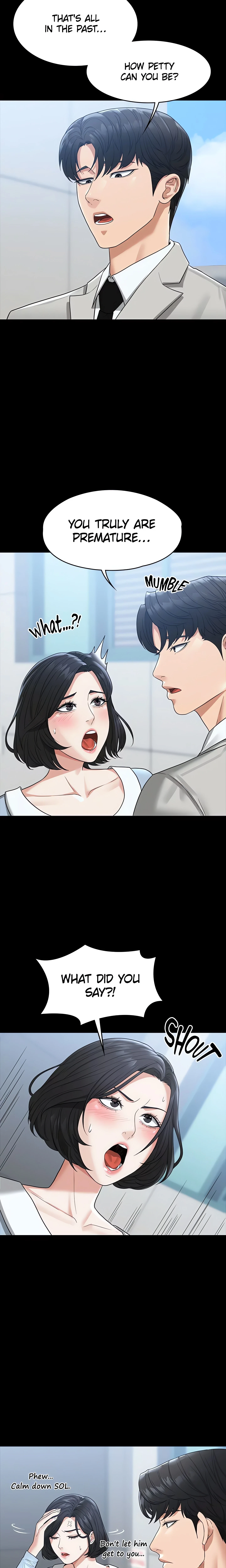 Chapter 34, page 20