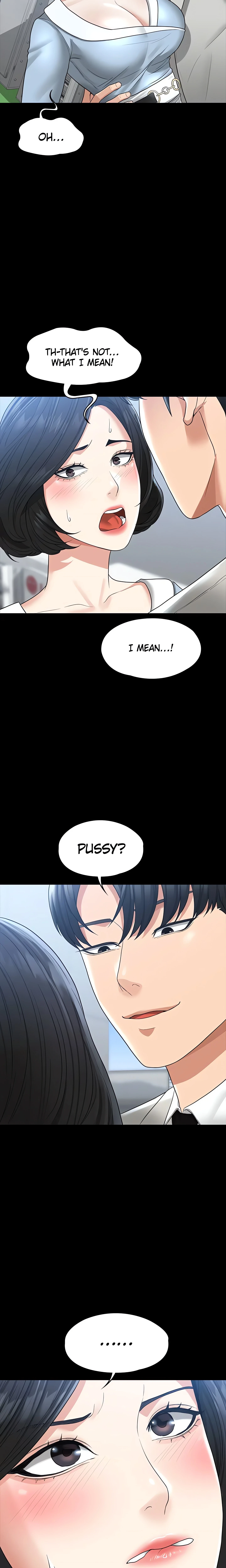 Chapter 34, page 23