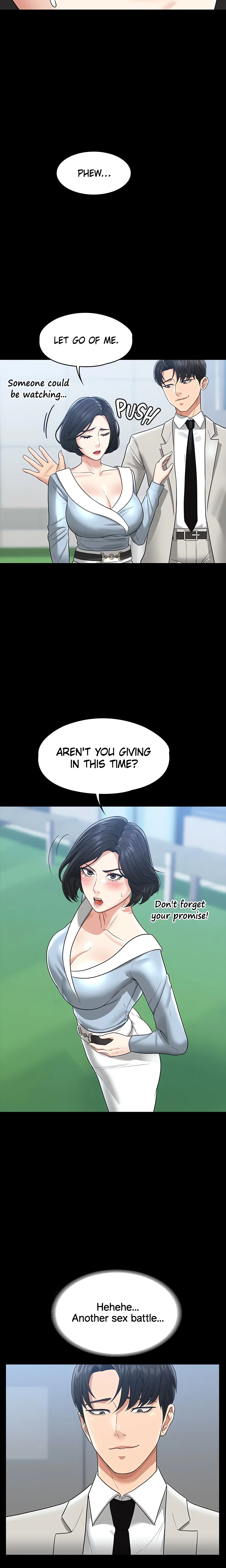 Chapter 34, page 24