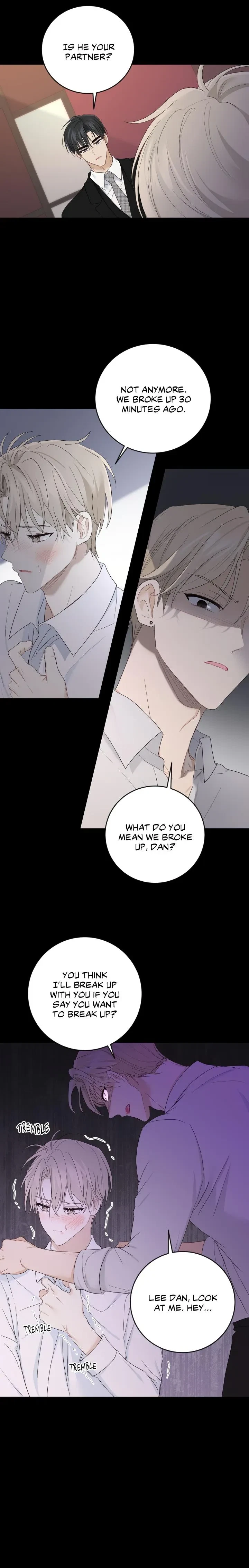 Chapter 18, page 11