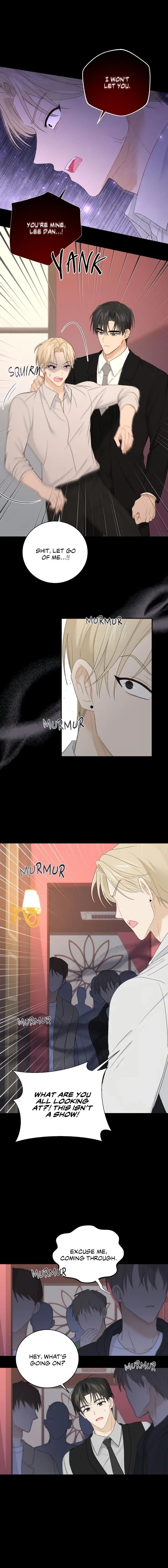 Chapter 18, page 12