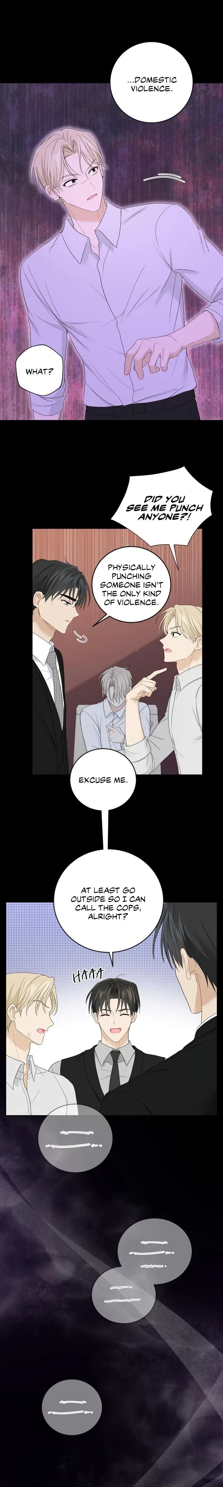 Chapter 18, page 14