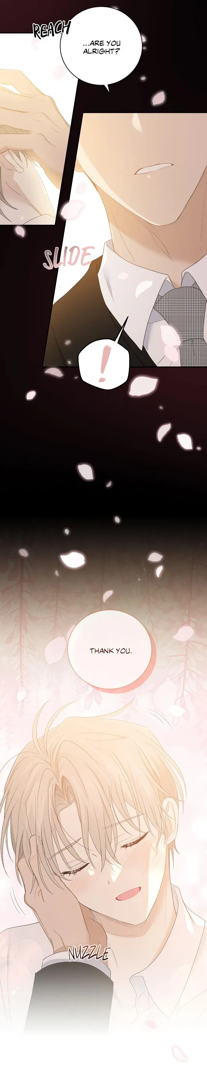 Chapter 18, page 18