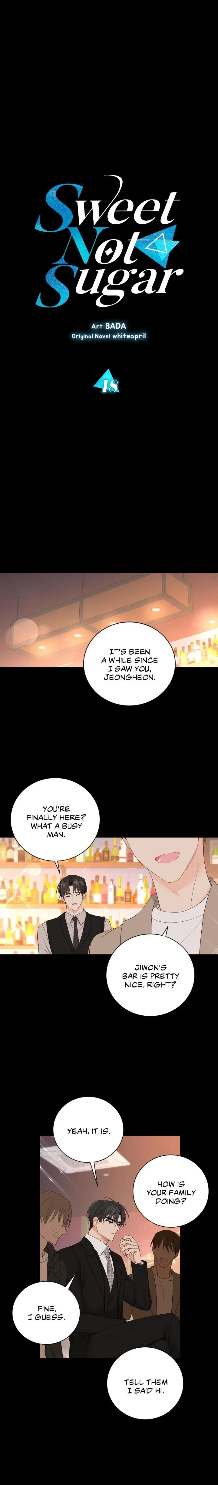 Chapter 18, page 4