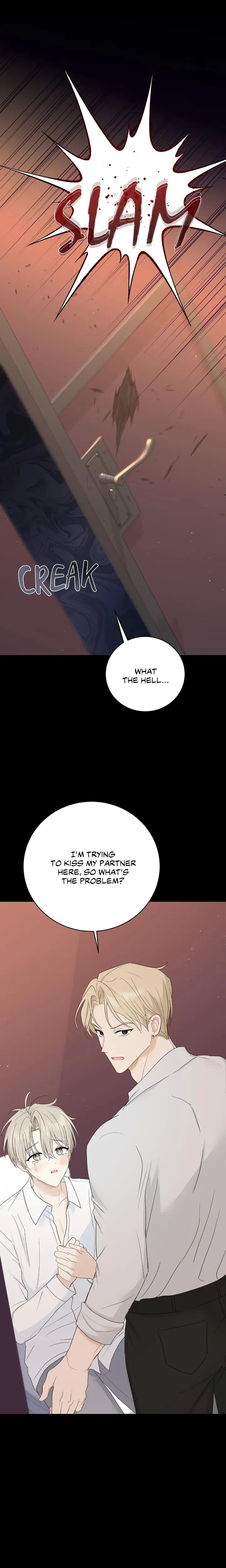 Chapter 18, page 9