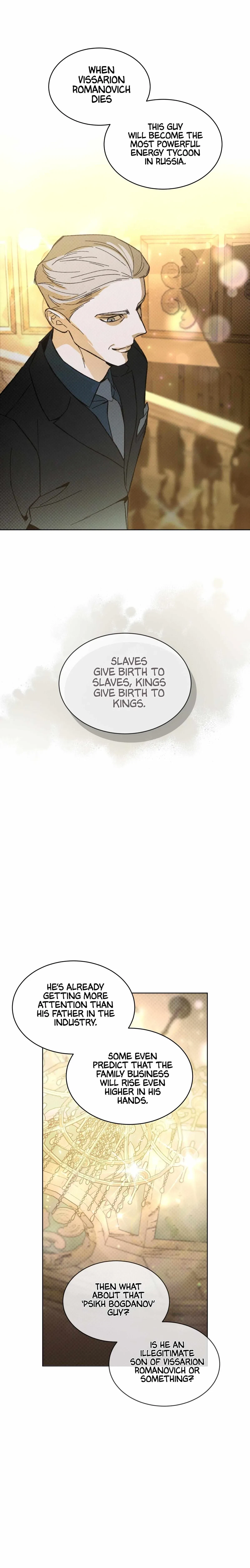 Chapter 16, page 10