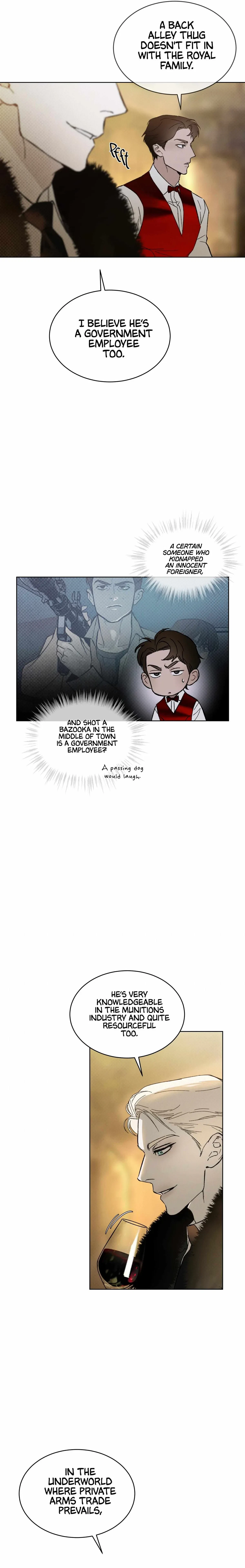 Chapter 16, page 11