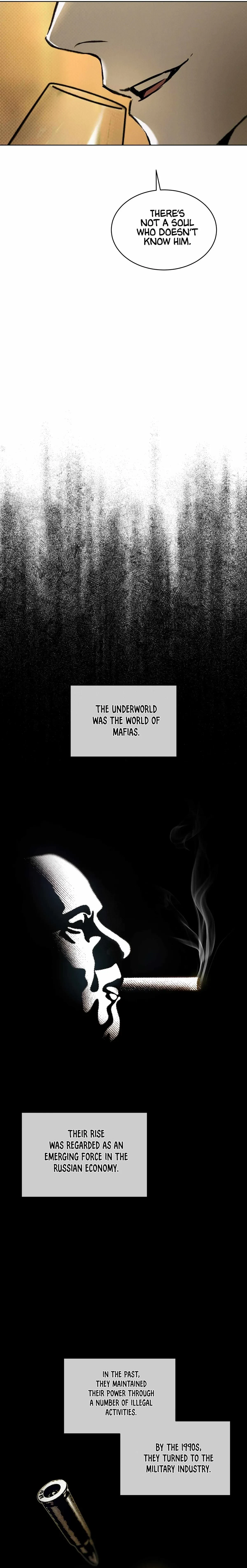 Chapter 16, page 12
