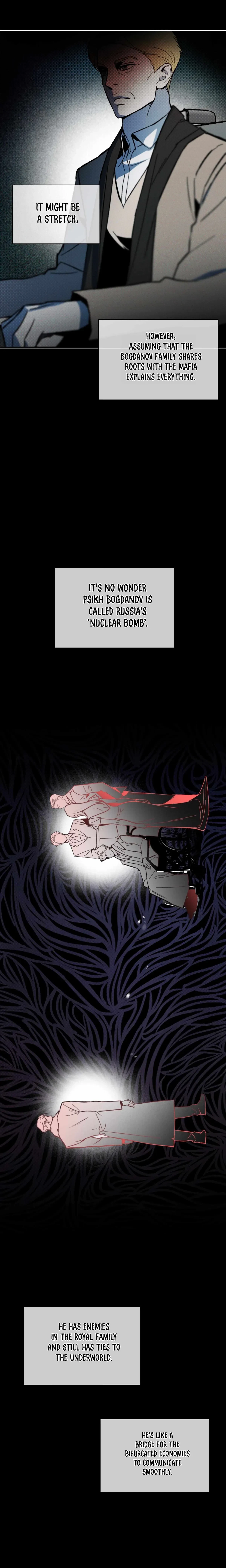 Chapter 16, page 15