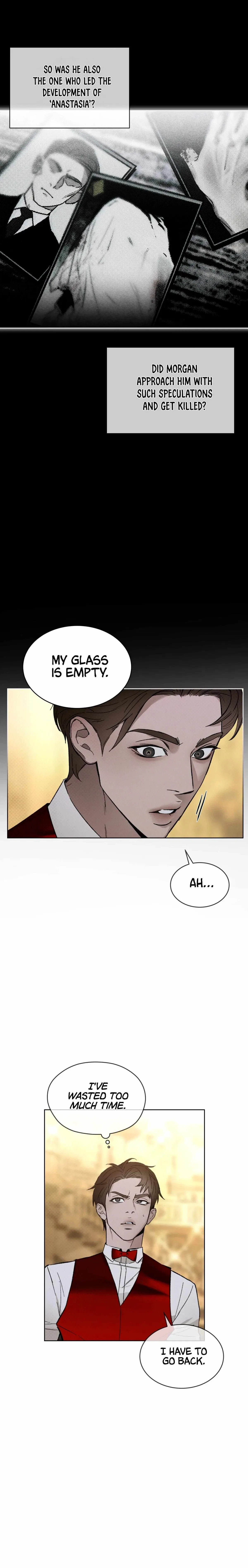 Chapter 16, page 16