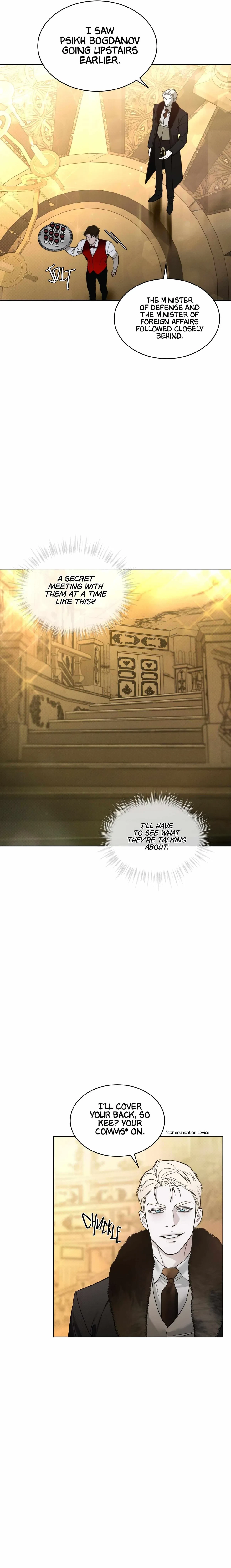 Chapter 16, page 17