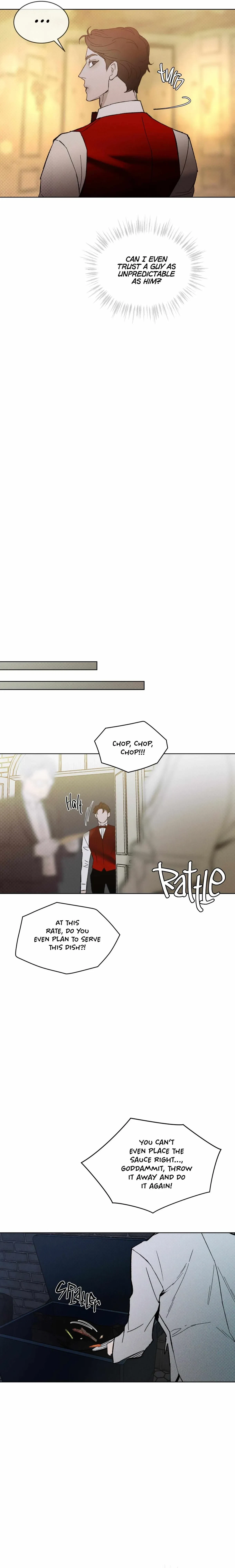 Chapter 16, page 18