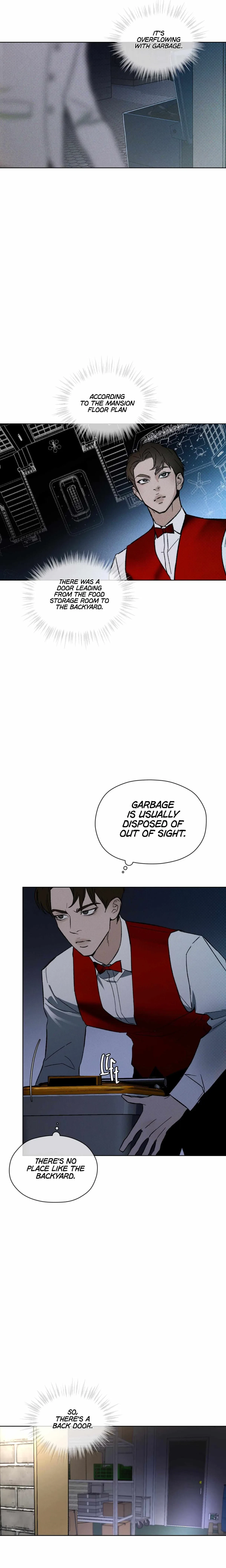 Chapter 16, page 19