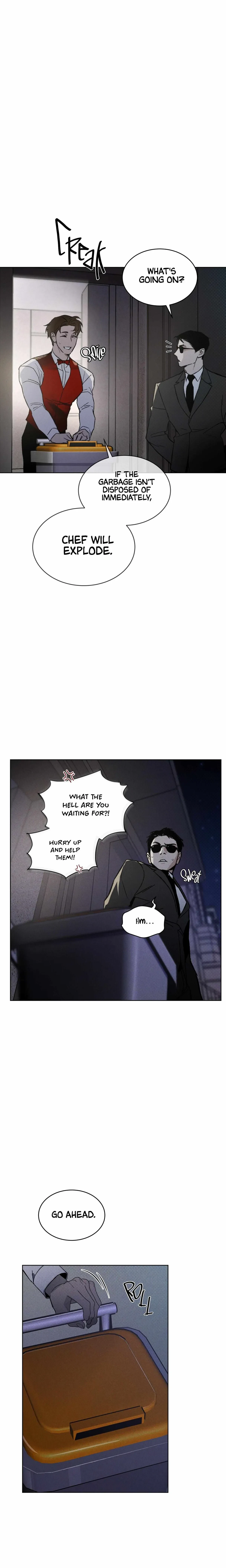 Chapter 16, page 20