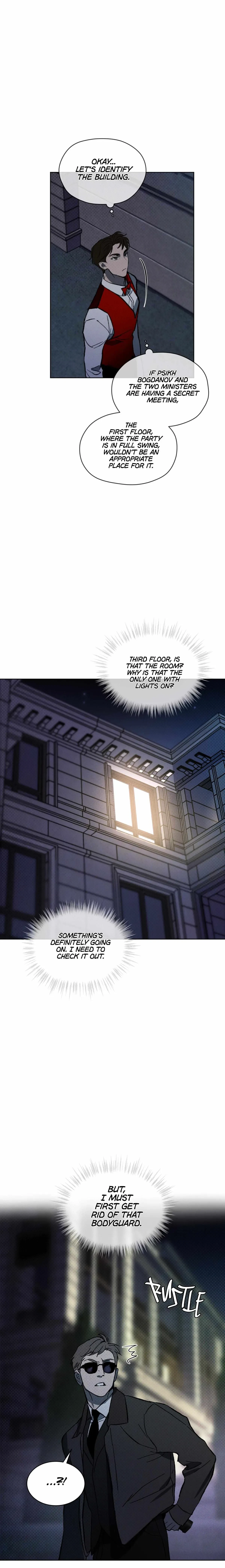 Chapter 16, page 21