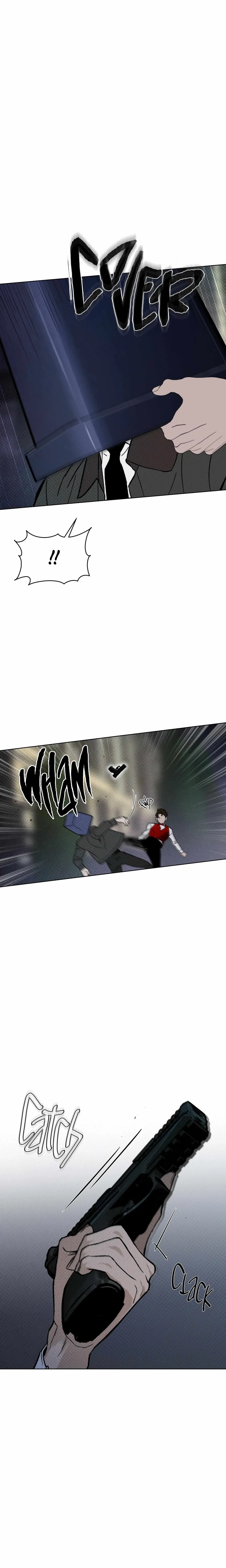 Chapter 16, page 22