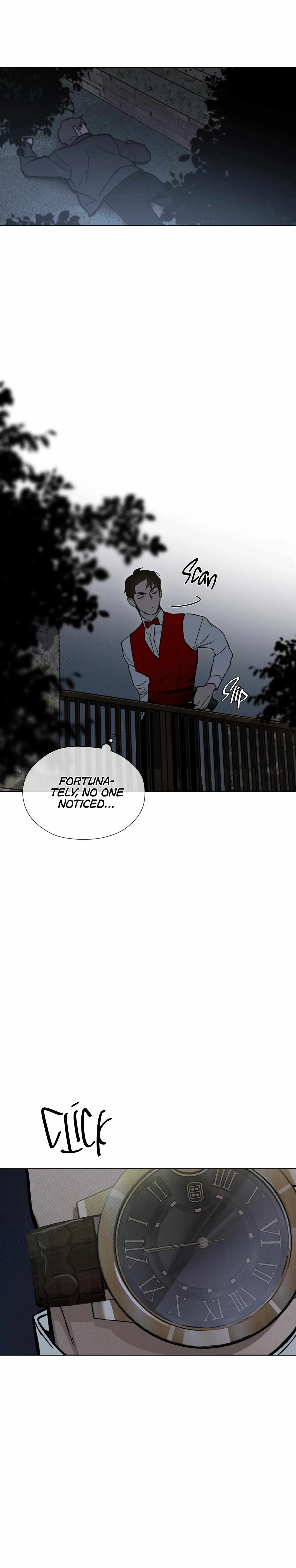 Chapter 16, page 23