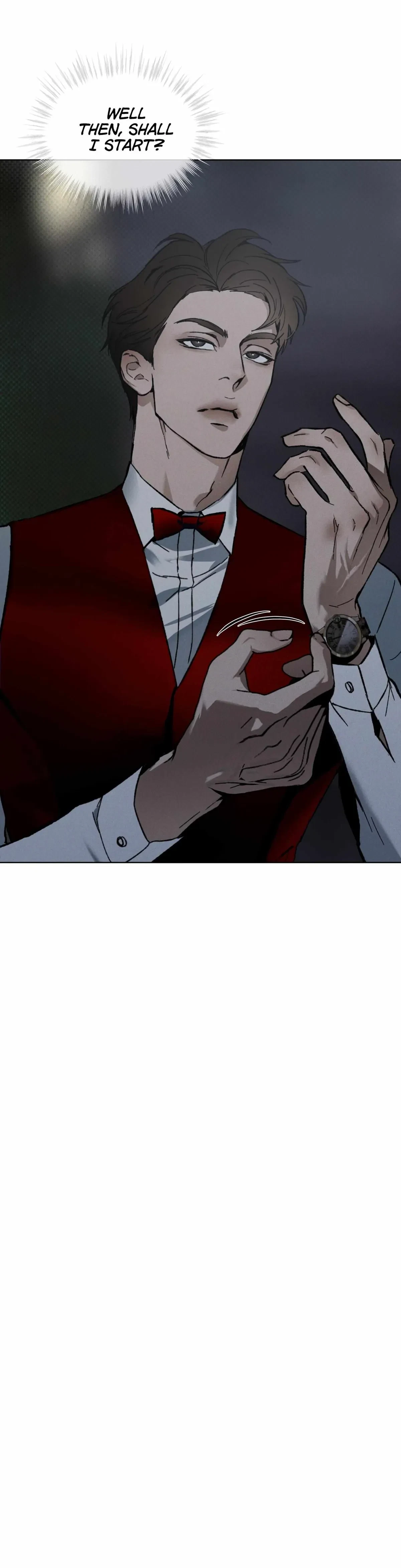 Chapter 16, page 24