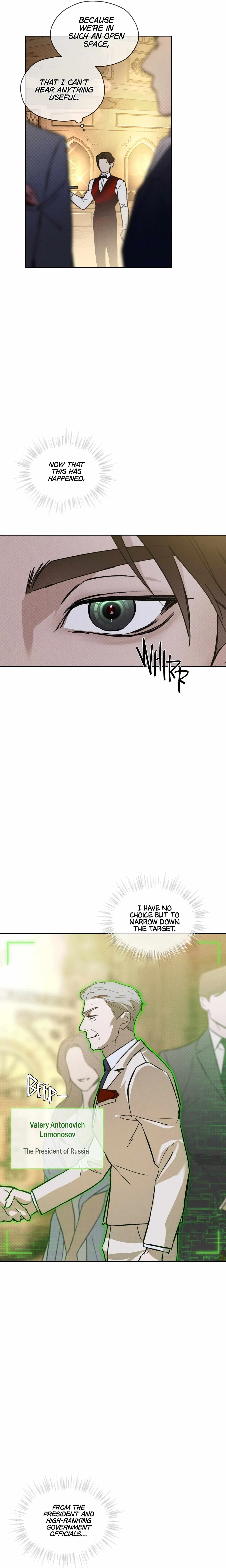 Chapter 16, page 6