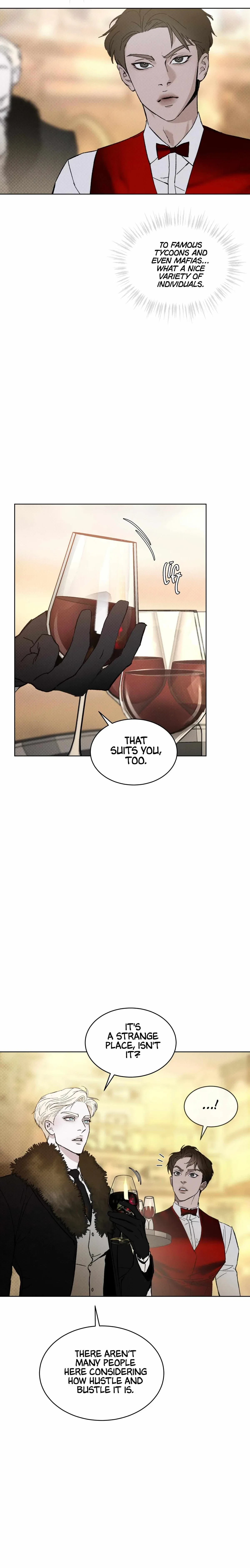 Chapter 16, page 7